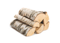 Birch Firewood