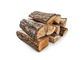 Oak Firewood