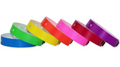Plastic Wristbands